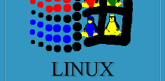 linux, kernel. 3.11