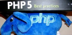 php, версии, обновления
